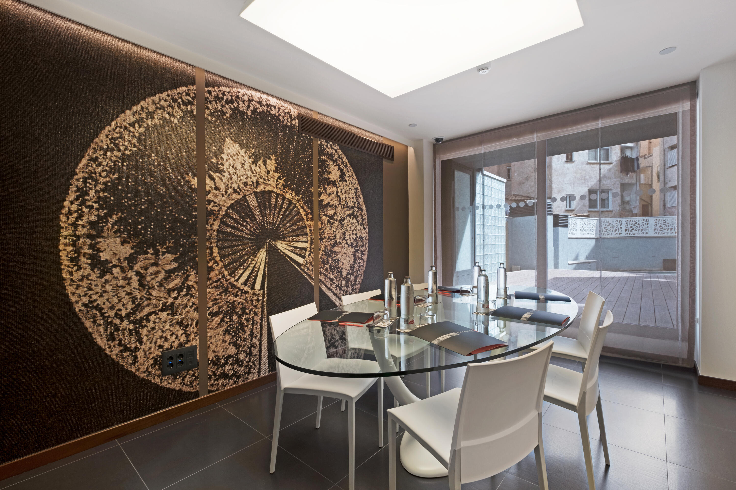 Sala de Juntas general v2.jpg